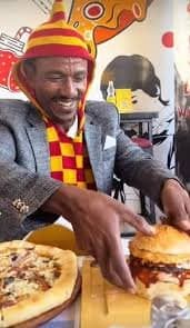 Unveiling the TikTok Revolution: How Ethiopian Stars Are Transforming Marketing