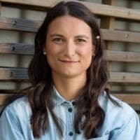 Julia Victor Joins Angel City FC as CMO: A Game-Changer for Women's Sports Marketing