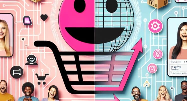 How Klarna's AI Partnership with Google Is Revolutionizing Marketing and Security