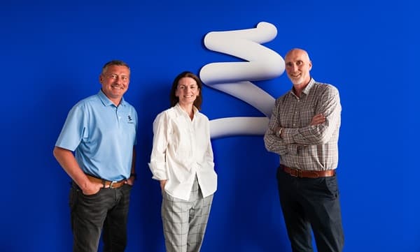 M3 Agency Expands into Wales: A New Era for Creative and Digital Marketing
