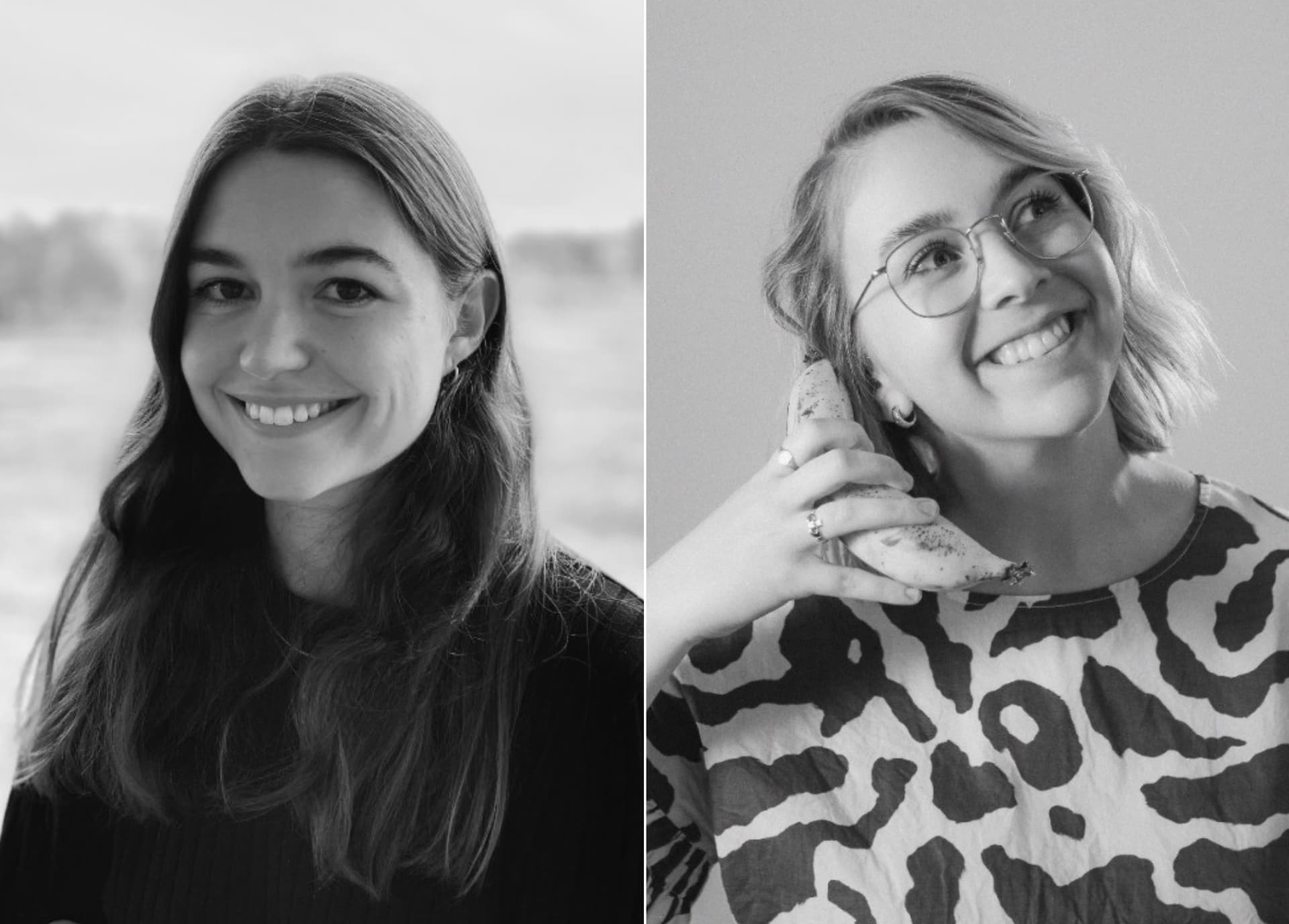 Innocean Australia Supercharges Creative Team with Top-Tier Talent Hires