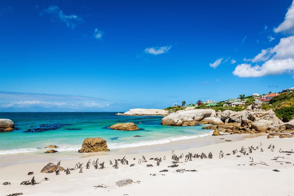 The Rise of Fake Travel Marketing: How Imagery is Selling Non-Existent Trips