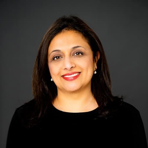 Priya Girishankar Joins Webtoon as Global Marketing Head: A Strategic Move for Expansion