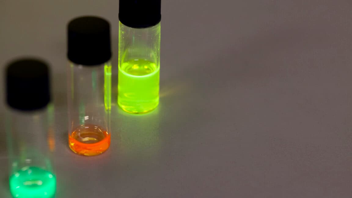 QLED TV Marketing Exposed: Why Brands Must Now Be Transparent About Quantum Dot Technology