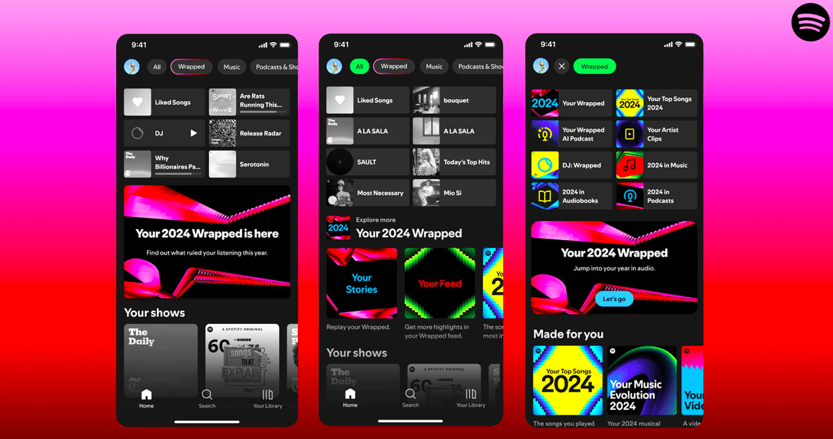 Unlocking Your Music's Potential: Strategies to Boost Streams in 2025