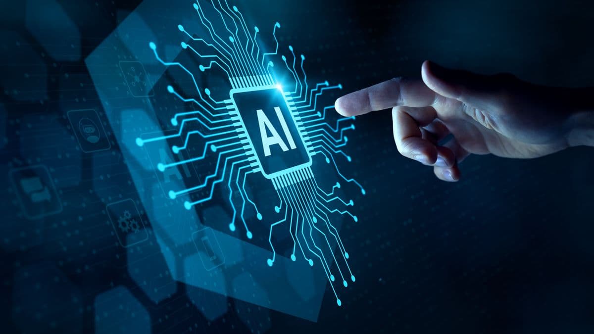 Revolutionize Your Marketing Campaigns with This Cutting-Edge AI Tool!