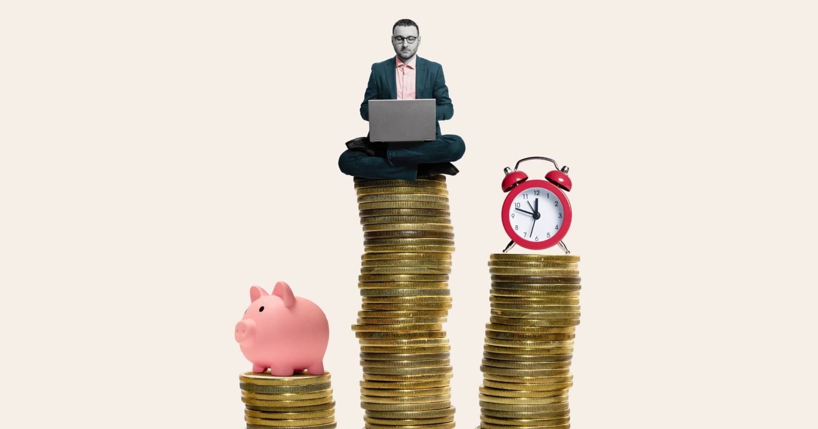 Beyond Time Saved: The 3 AI Metrics That Actually Convince CFOs to Increase Budgets