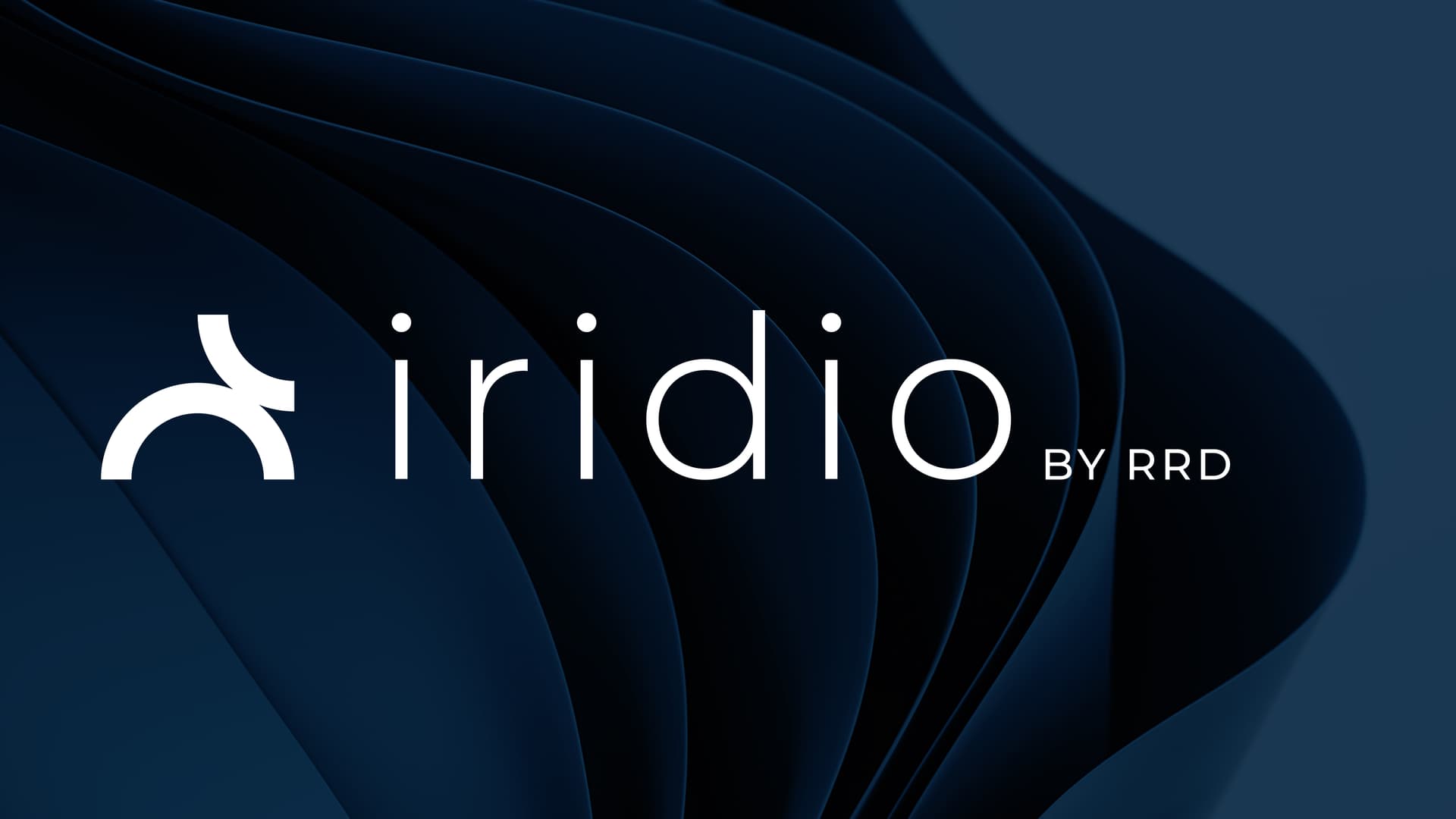 Discover RRD's New 3,000-Person Marketing Powerhouse!