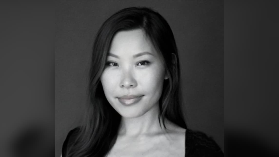 Sophia Zhang Joins Condé Nast as Senior VP of Revenue Marketing: A Strategic Move for the Media Giant