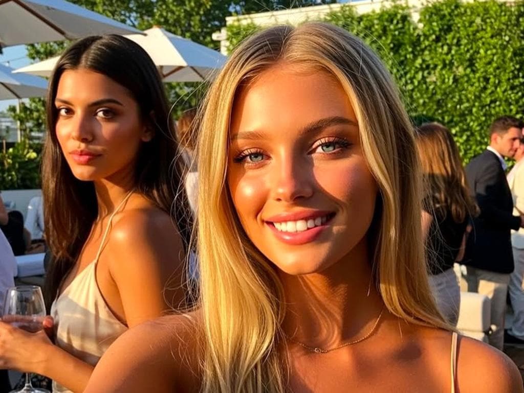 The Dark Side of AI Influencers: How Fake Social Media Stars Are Shaking Brand Trust