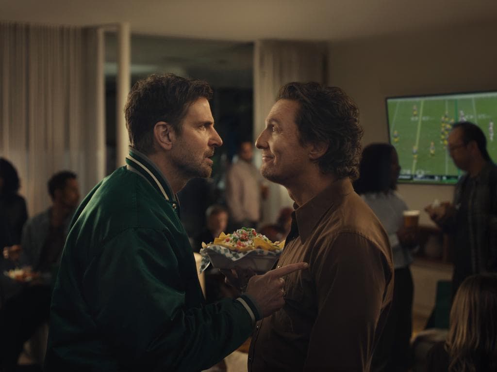 The Super Bowl's $10M Ads: How Brands Are Betting Big on TV's Biggest Stage