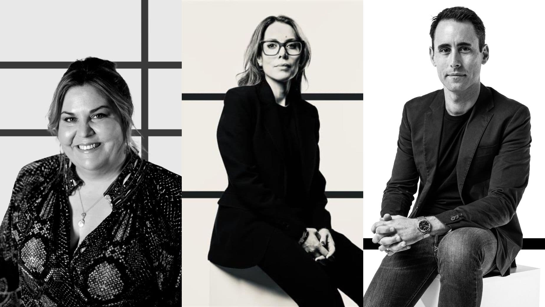 Dentsu Creative's Strategic Growth Plans for 2025: What’s Next for the Agency in Australia?