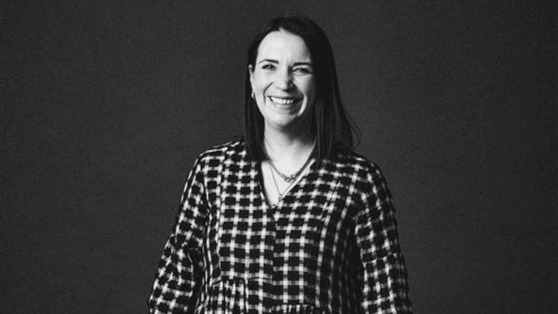 Meet Katy Dunn: OLIVER's New Executive Client Partnerships Director Shaping the Future of Marketing