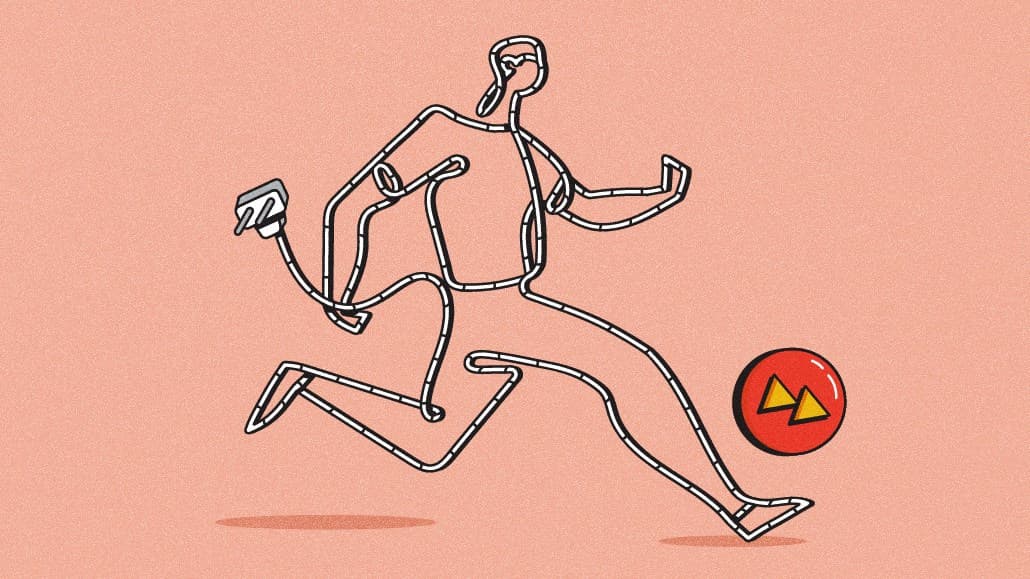 Unlocking the Power of Niche Sports: How Marketers Are Targeting Emerging Audiences
