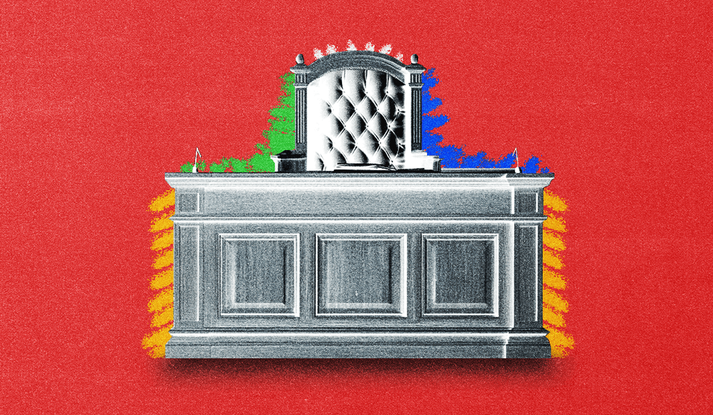 The Untold Story of Google's Dominance in Online Advertising: Insights from Industry Insiders
