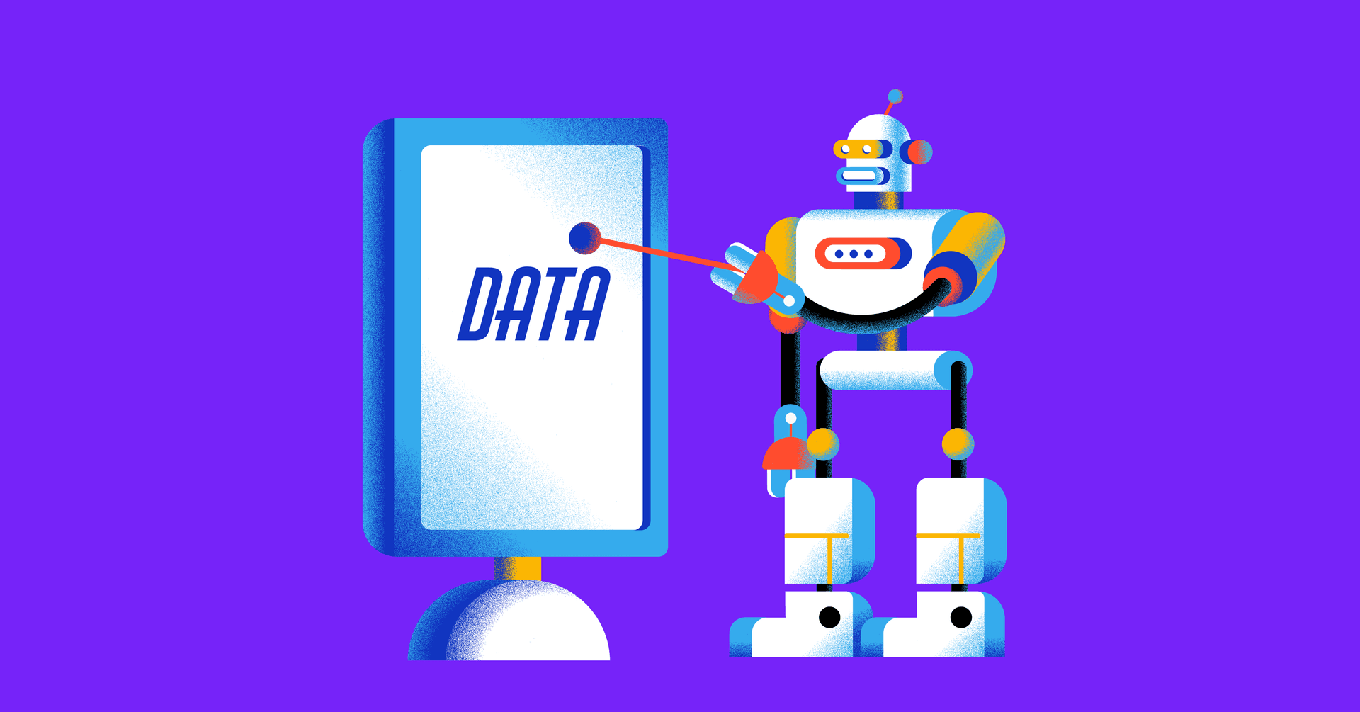 Unlocking the Future: How AI Will Transform Content and Advertising by 2025