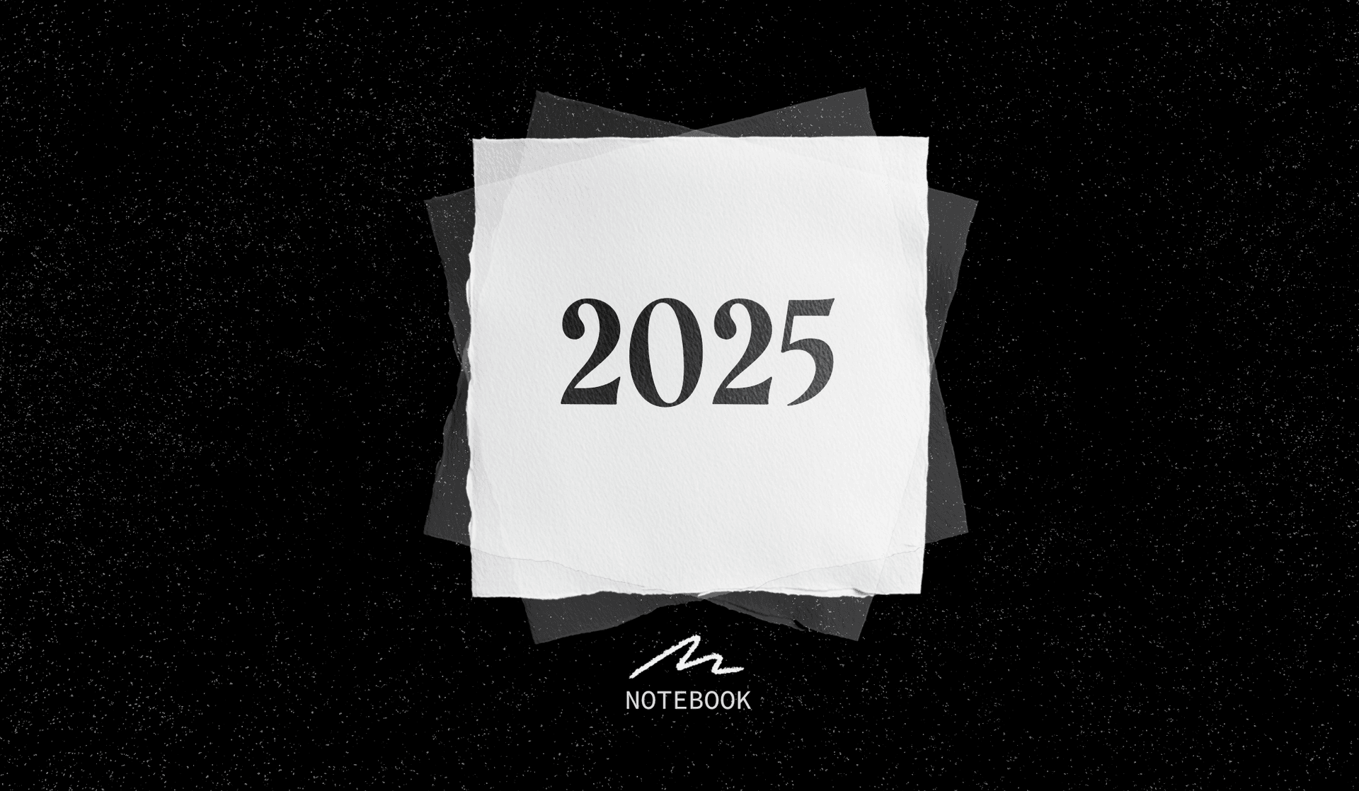 Unlocking the Future: What Marketers Must Know for 2025