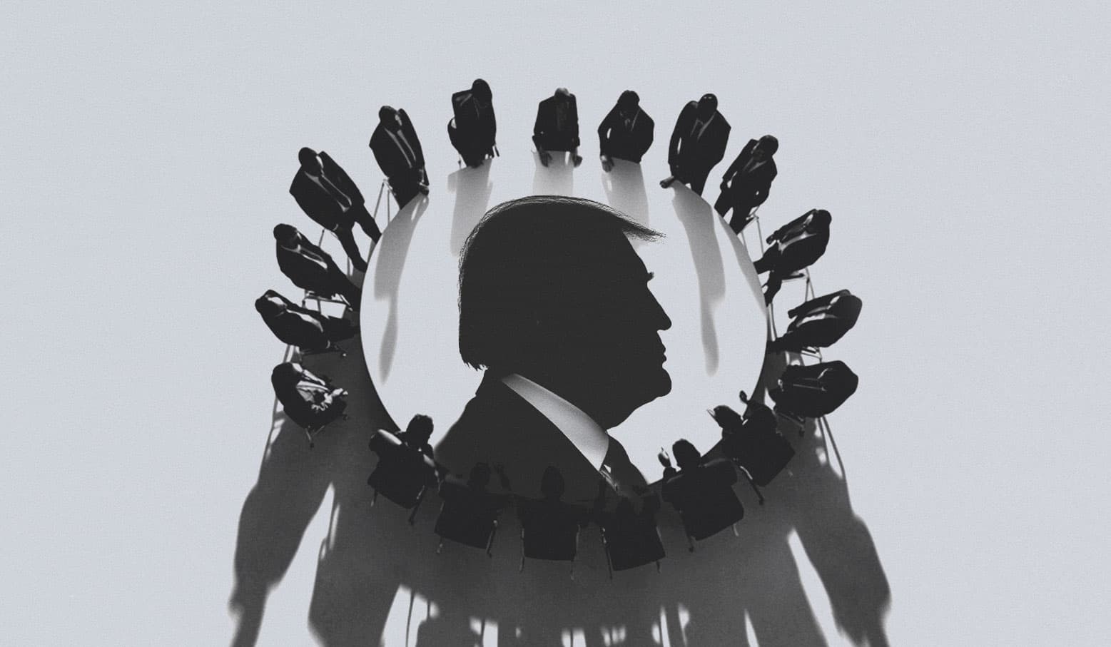What CMOs Must Know to Thrive in Trump's 2025 Presidency