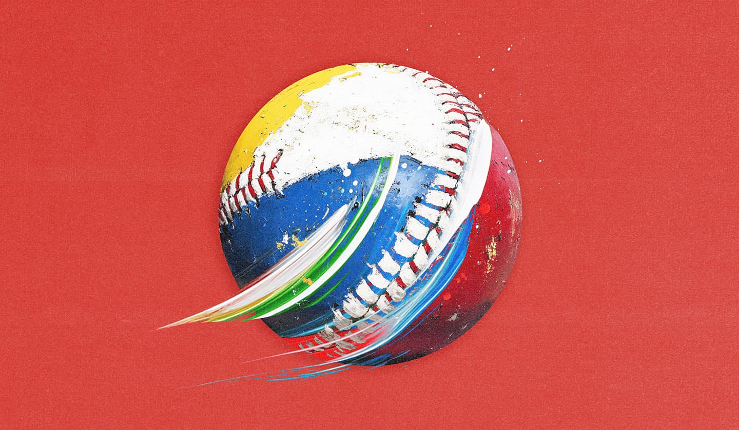 Are Google Ads Sales Tactics Hurting Your Agency? The Controversial Pressure on Advertising Agencies Revealed