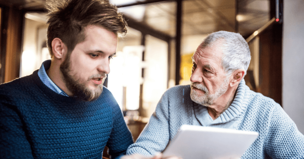 7 Surprising Reasons Why Baby Boomers Are Master Nonsense Detectives