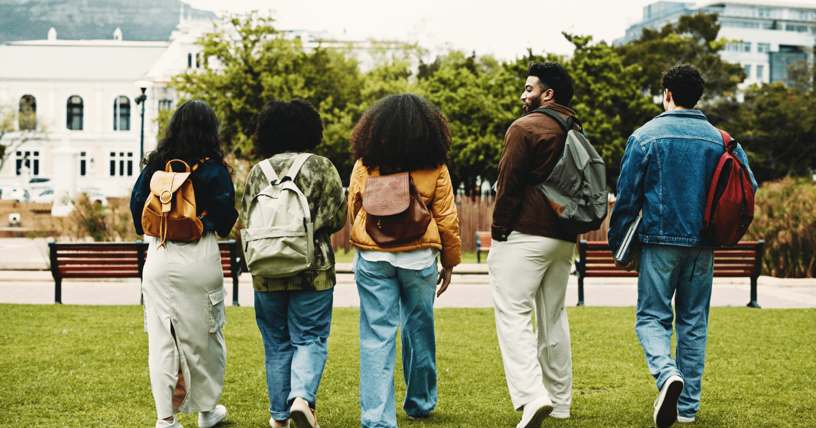 The Silent Exodus: Why Gen Z is Abandoning X and What Brands Are Missing