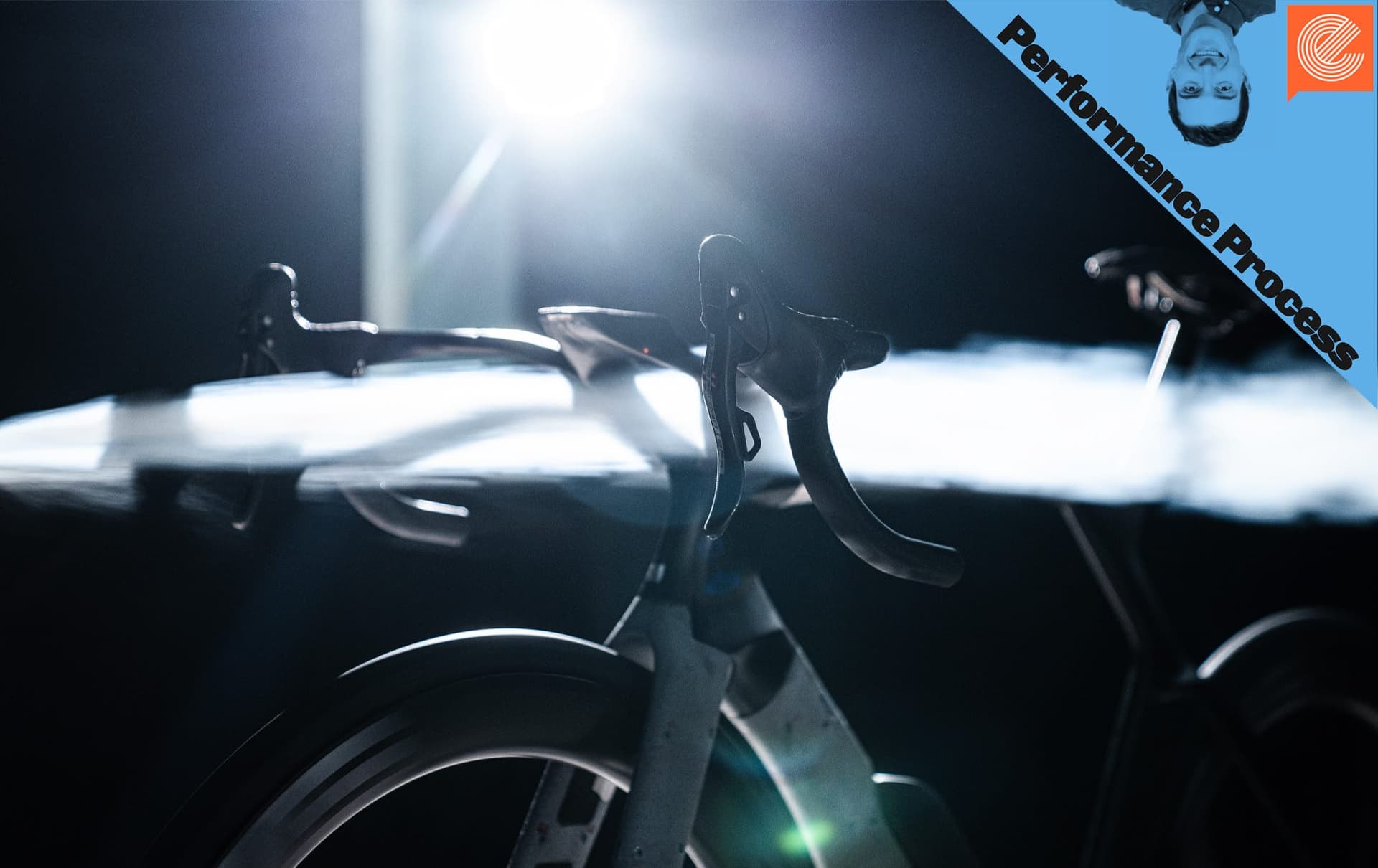 Unmasking Aero Claims: How to Spot the Marketing Spin in Cycling Performance