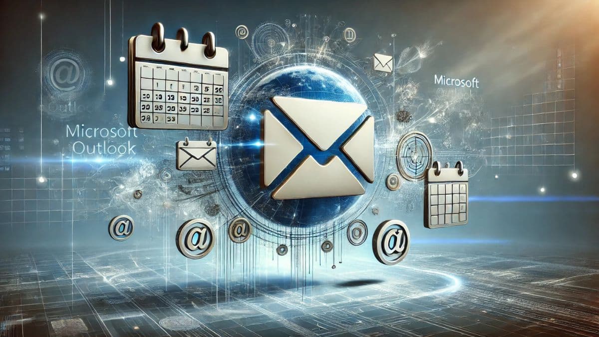 Microsoft Outlook Outage: What You Need to Know About Today's Service Disruption