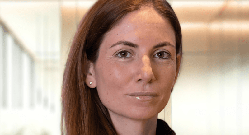 StackAdapt Welcomes Alessandra Alessio as New APAC Marketing Director: What This Means for the Future
