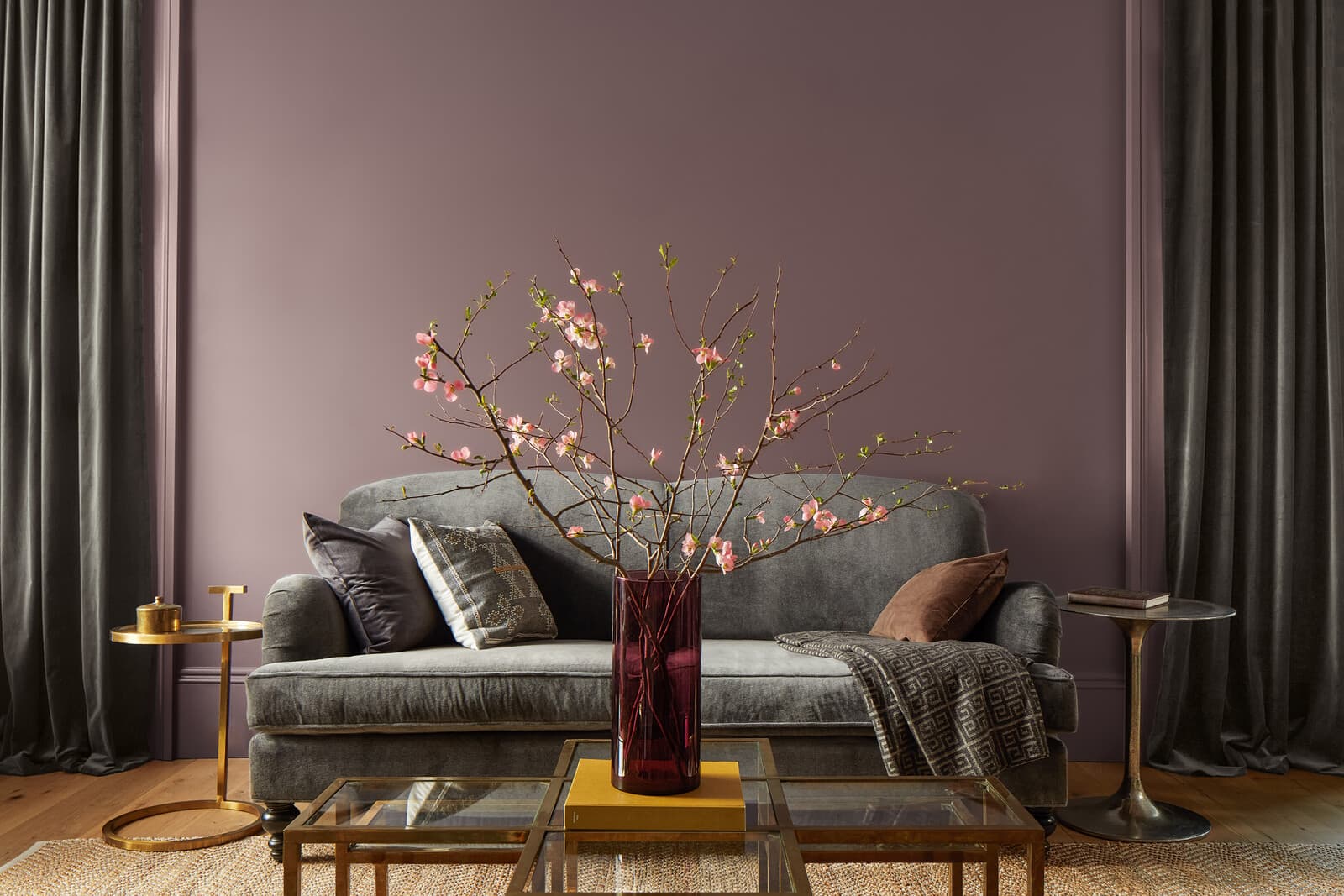 Are 'Color of the Year' Trends Just Marketing Hype? Discover the Truth Behind Pantone's Mocha Mousse!