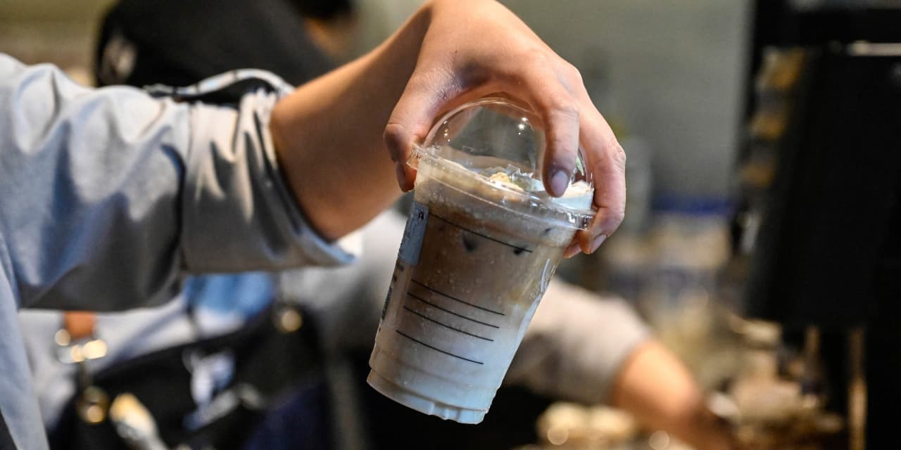 Why Global Brands Are Losing China: The Unforgiving Shift in Consumer Behavior