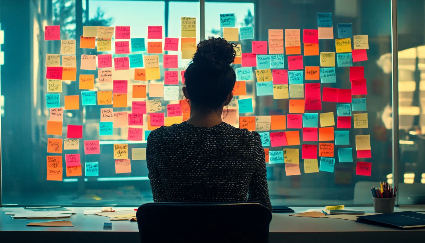 The Truth About SEO: Is It Really Always Changing?