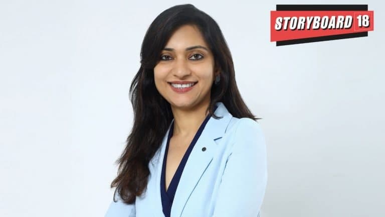 Breaking News: Honasa Consumer's CMO Anuja Mishra Resigns – What It Means for the Industry