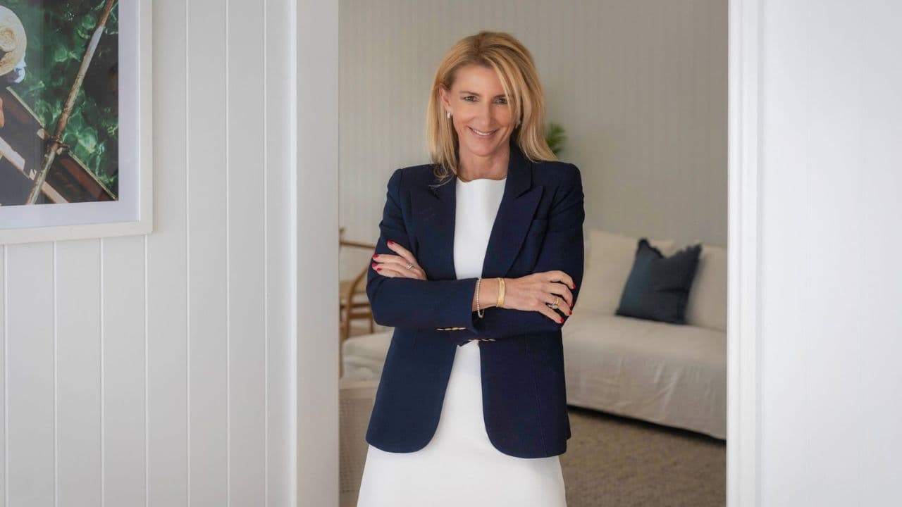 Unlocking Success: How Smart Retargeting Transforms Property Sales