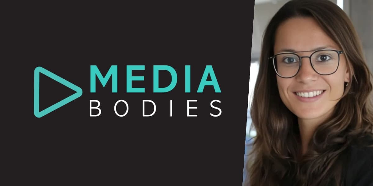 Unlocking the Secrets of Podcast Marketing in the Gaming Industry with Sara Guerola