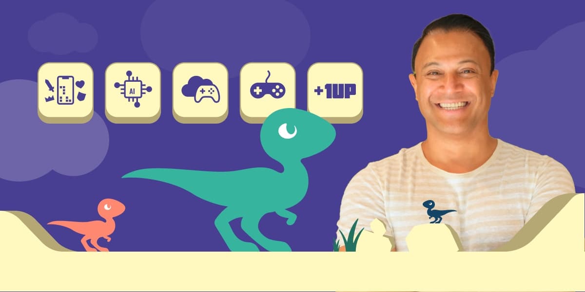 Unlocking the Secrets of Effective Communication Strategies in Gaming PR
