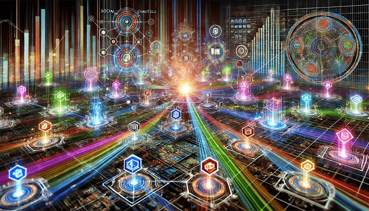 Unlocking the Hidden Potential: Why Embracing Uncertainty in Marketing Mix Modelling Matters