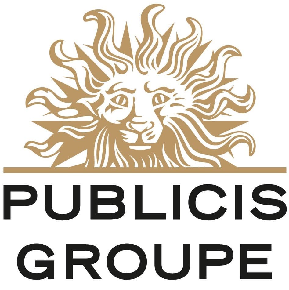 Publicis Group's Bold Move: Acquiring Lotame to Enhance Data Solutions