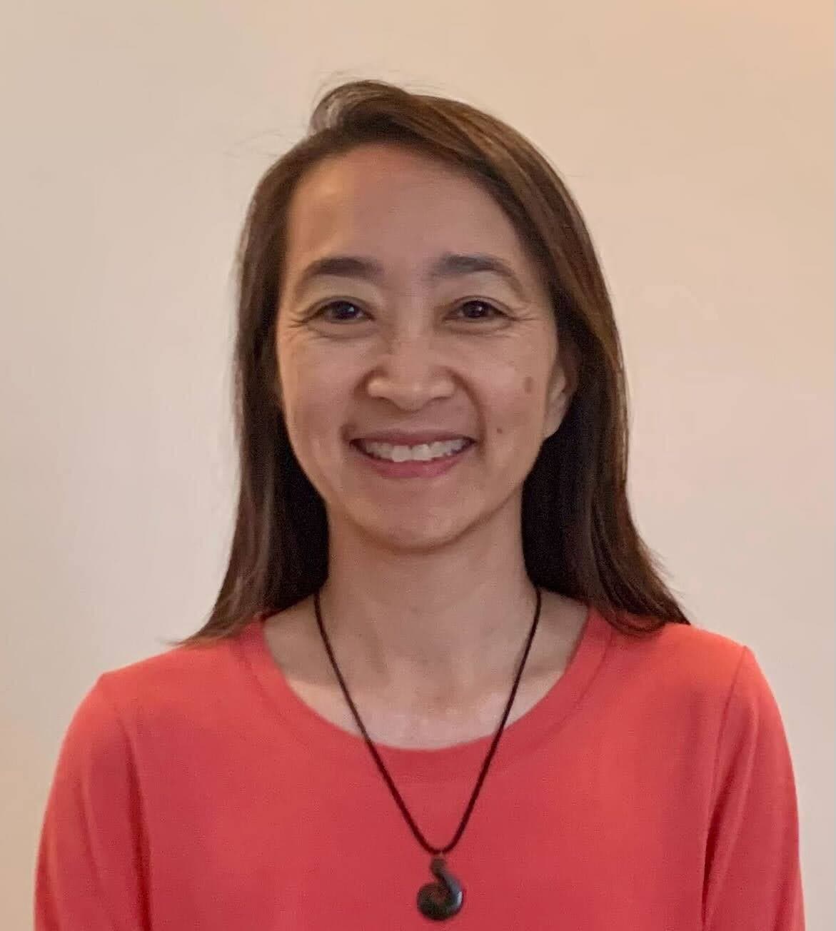 Meet Dao Nguyen: The New Visionary Leading Digital Advertising at The Times