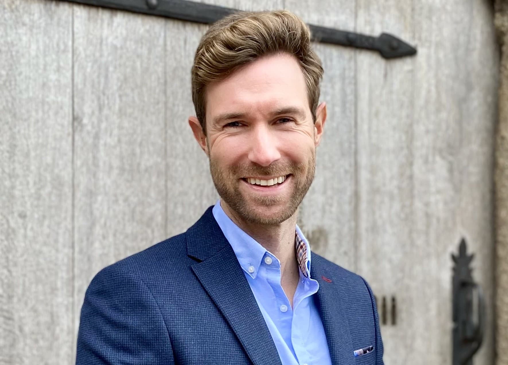The Secret to a Never-Ending Client Pipeline in Real Estate