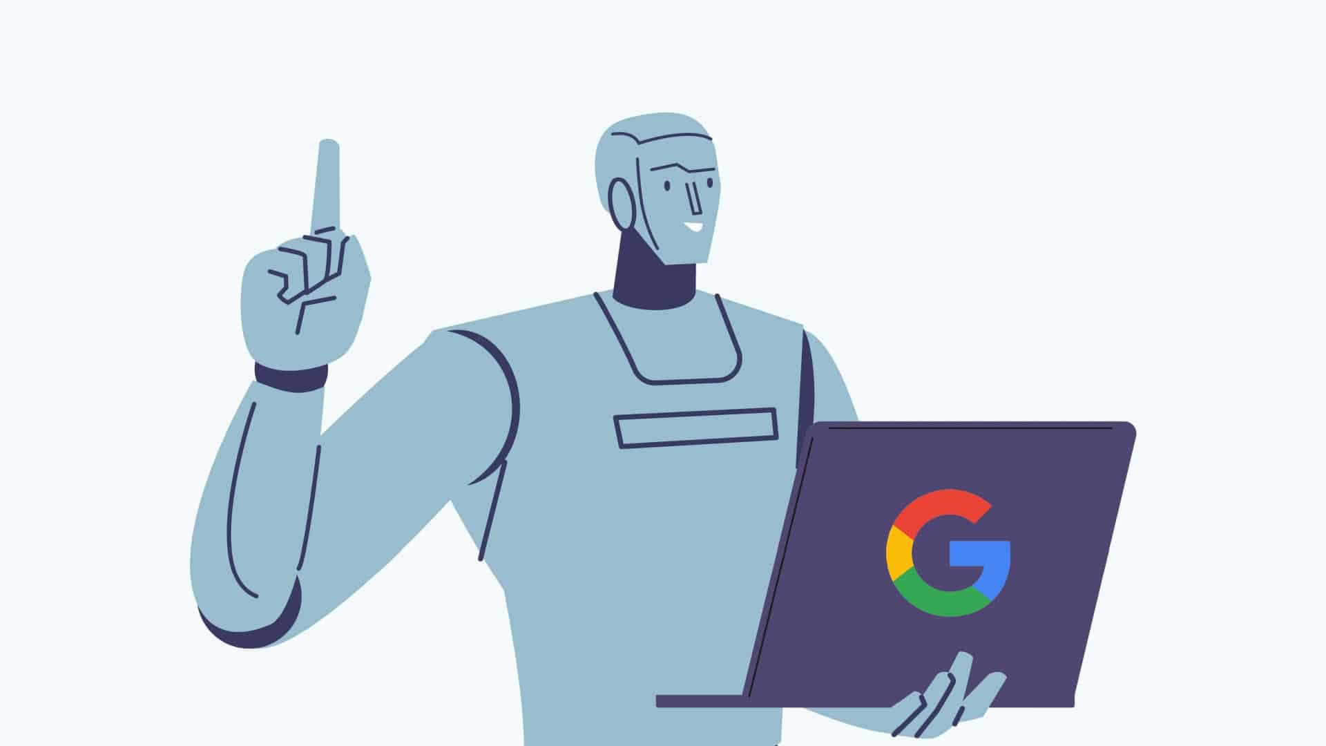 Unveiling the Future: 10 Game-Changing PPC Predictions for 2025