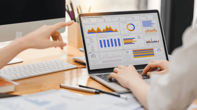 Surge in Google Ads Spending: What You Need to Know About CPC and Click Growth