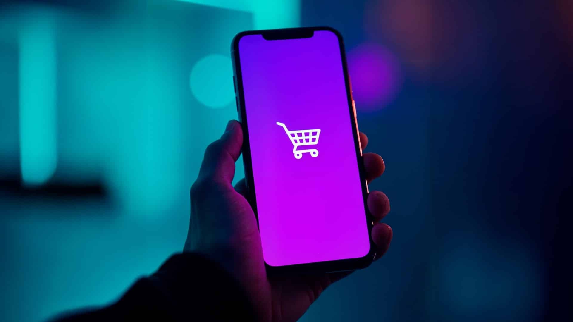 Unmasking the Hidden Dangers of Coupon Sites: Protect Your Brand and Profits