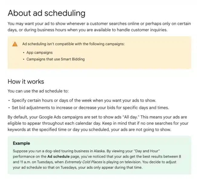 Google Ads