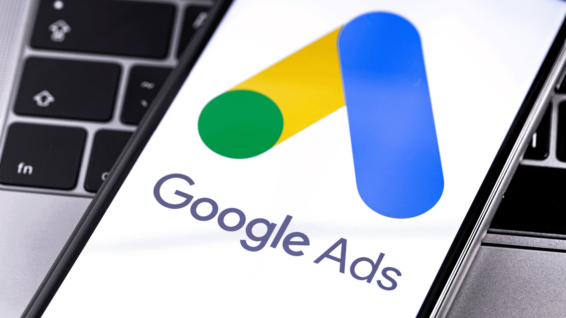 Is Google’s Removal of Ad Scheduling for Smart Bidding a Game Changer for PPC Advertisers?