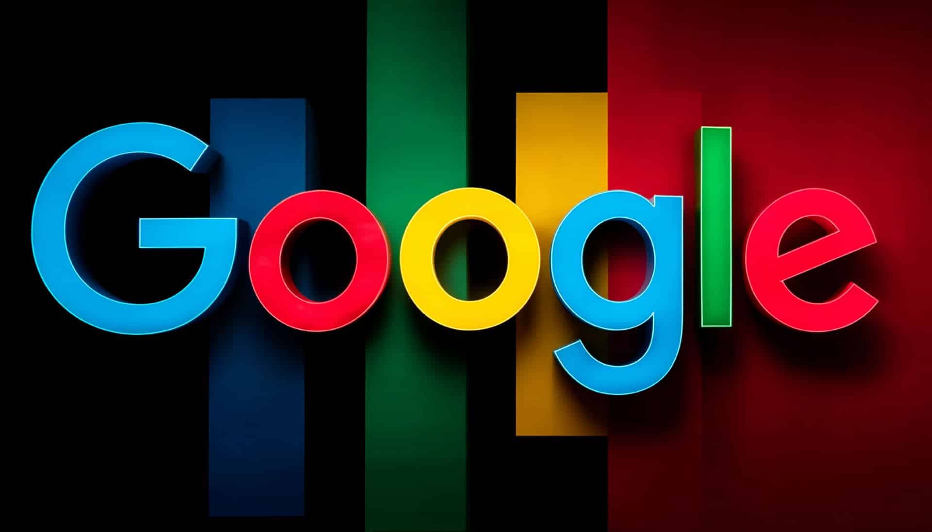 Google's Game-Changer: Now Target Just 100 Users in Search Campaigns!