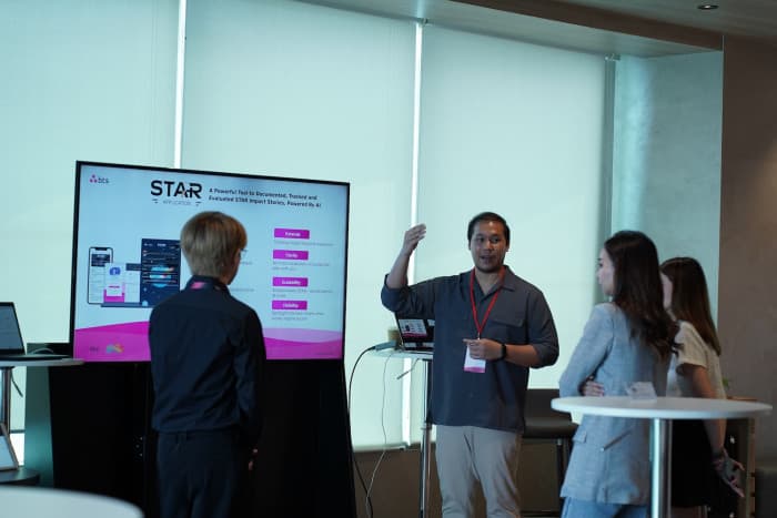 Mastering Leadership in the AI Era: How to Stay Ahead When AI Outsmarts You
