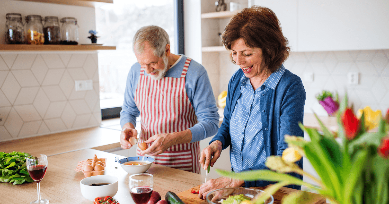 Reviving 1970s Frugal Habits for Financial Freedom Today