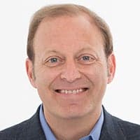 Inside Zeta Global's Rollercoaster Year: CEO David Steinberg Responds to Short Sellers and Shares Growth Strategy