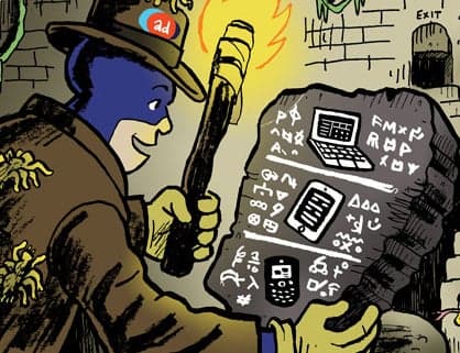 Experian Unveils Groundbreaking Third-Party Data Marketplace at CES 2025