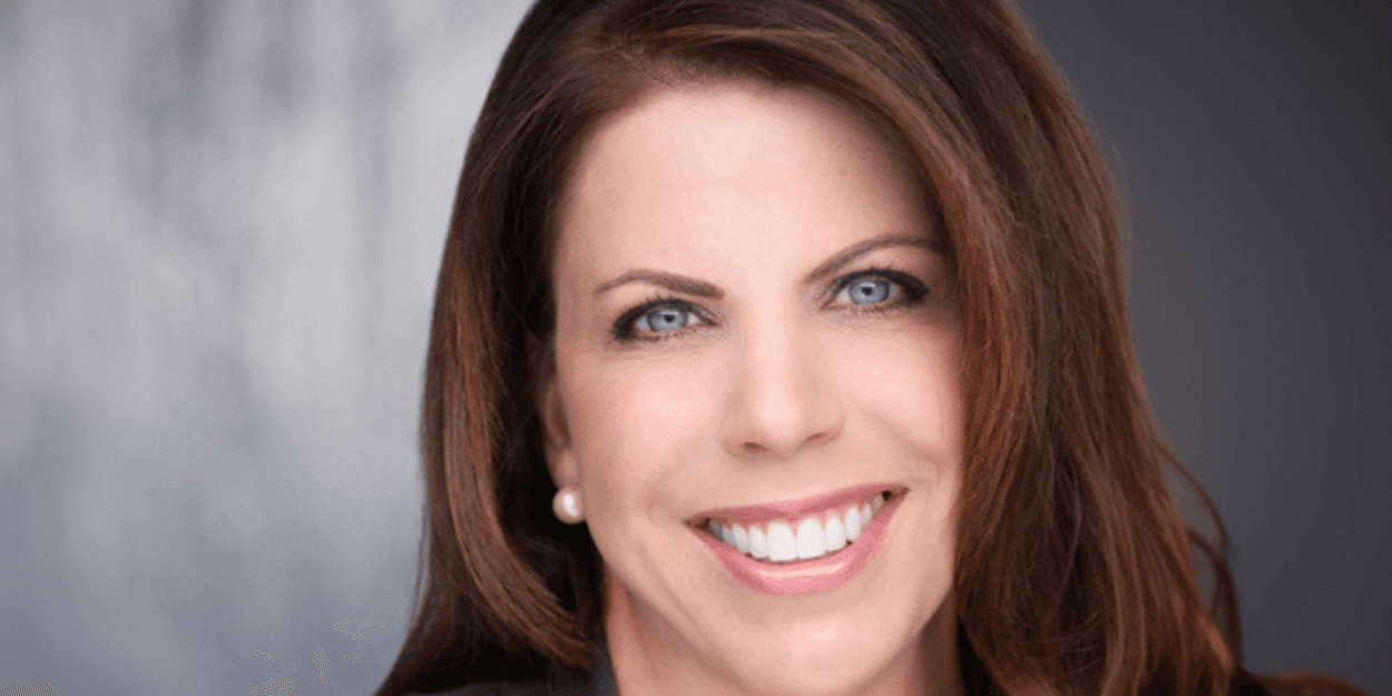 Angela Zepeda, X